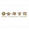 Taiwan Cooperative Venture Capital